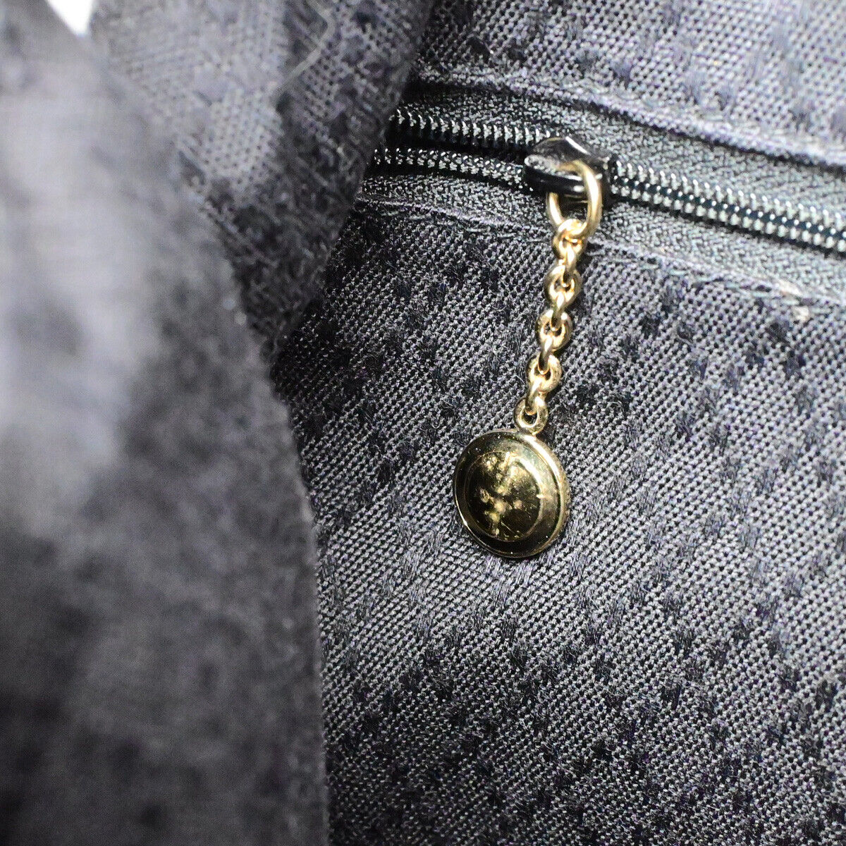 STRAPSTORY - GGC1 BAG - 3485