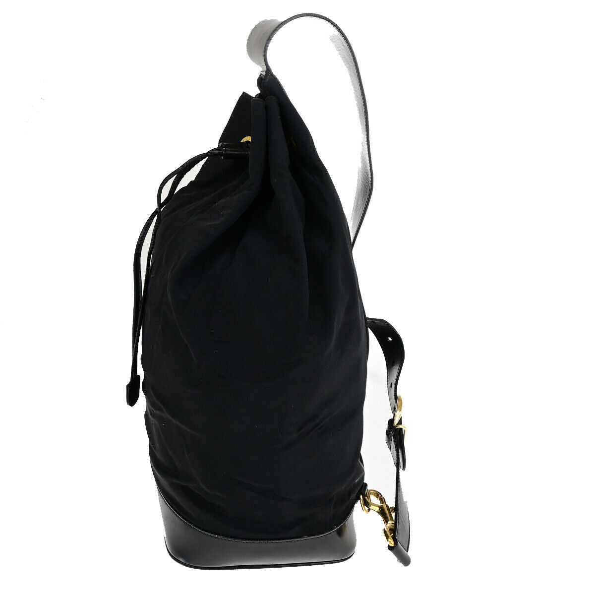 STRAPSTORY - GGC1 BAG - 3485
