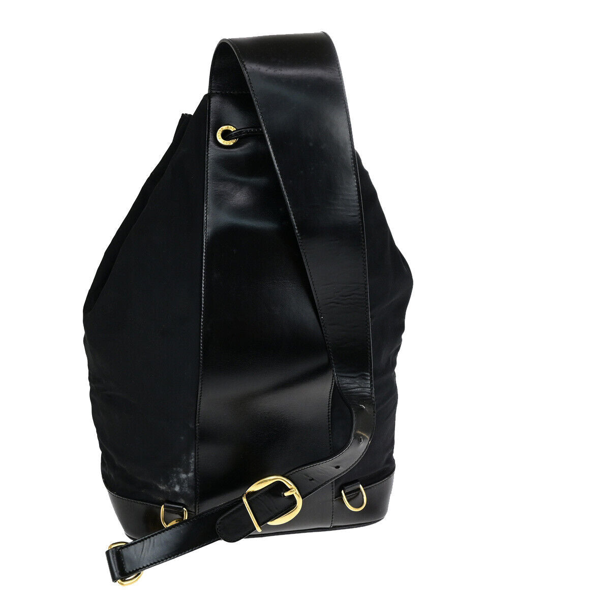 STRAPSTORY - GGC1 BAG - 3485
