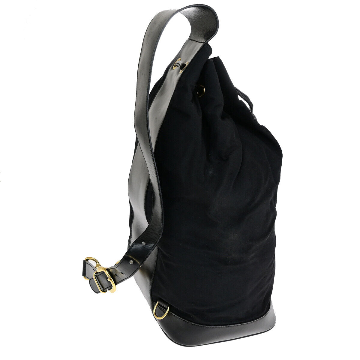 STRAPSTORY - GGC1 BAG - 3485