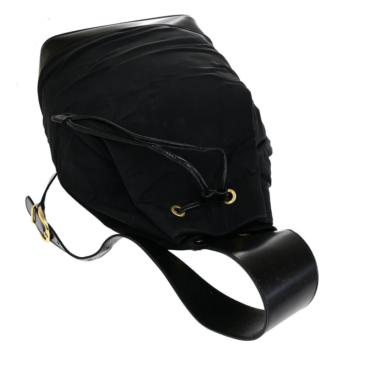STRAPSTORY - GGC1 BAG - 3485