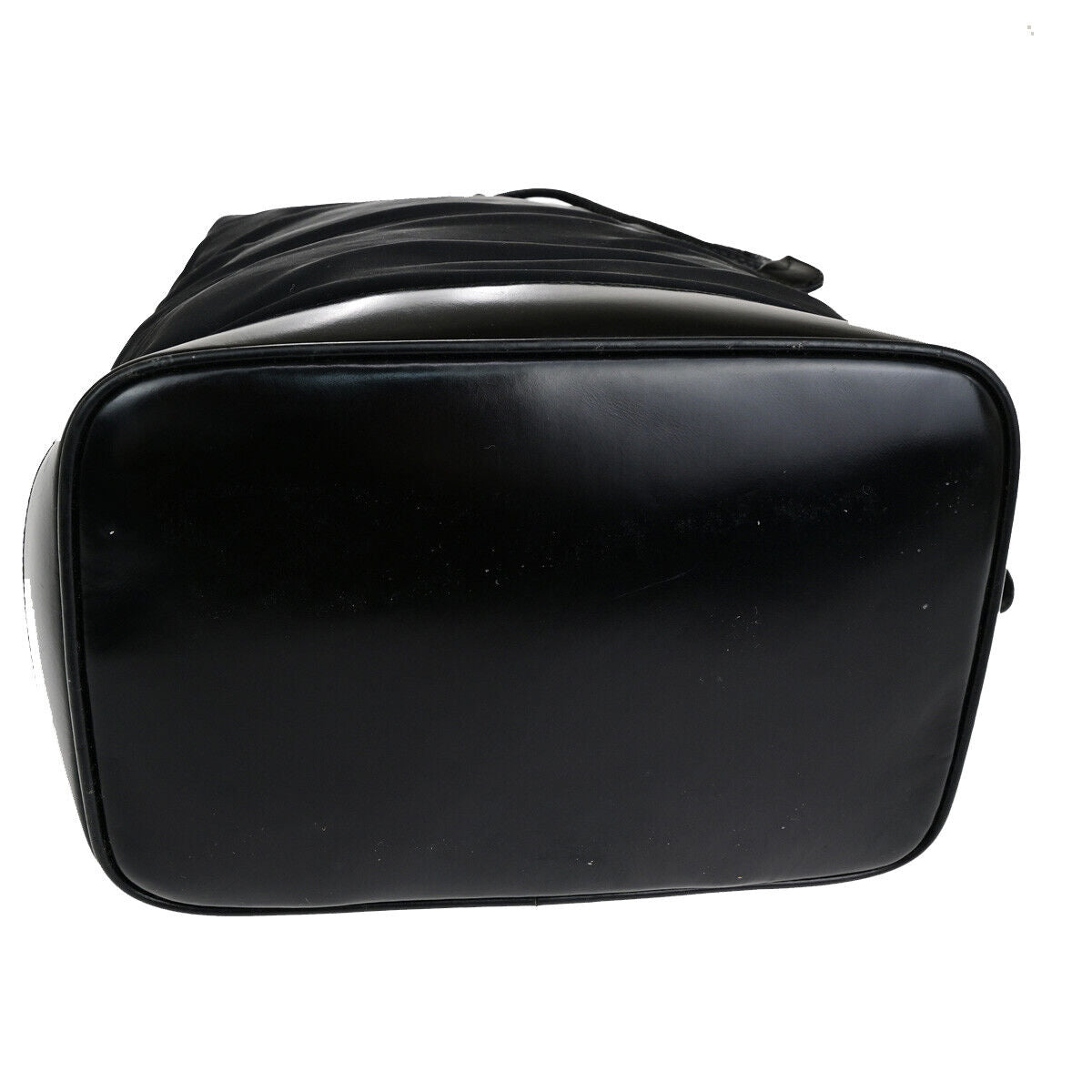 STRAPSTORY - GGC1 BAG - 3485