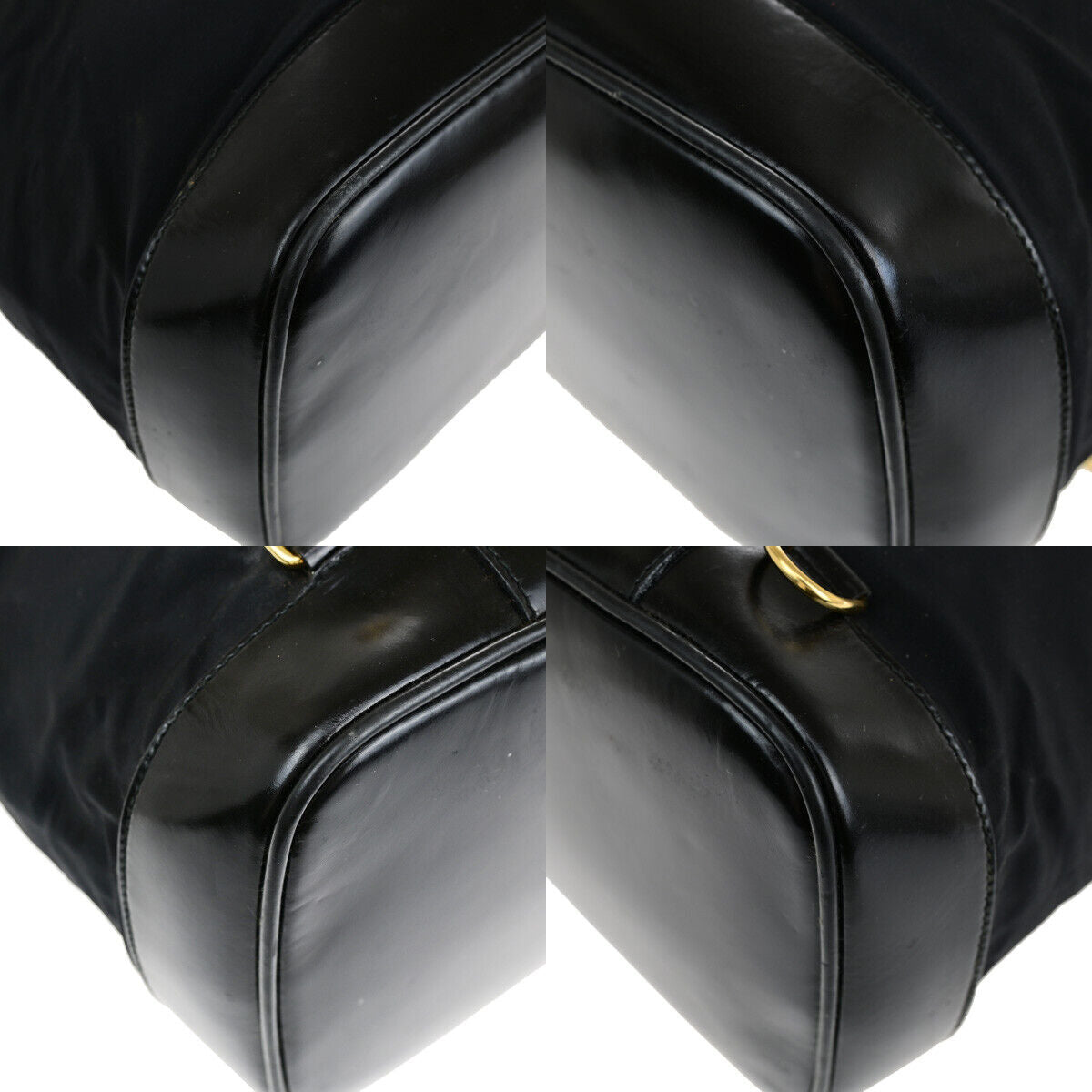 STRAPSTORY - GGC1 BAG - 3485