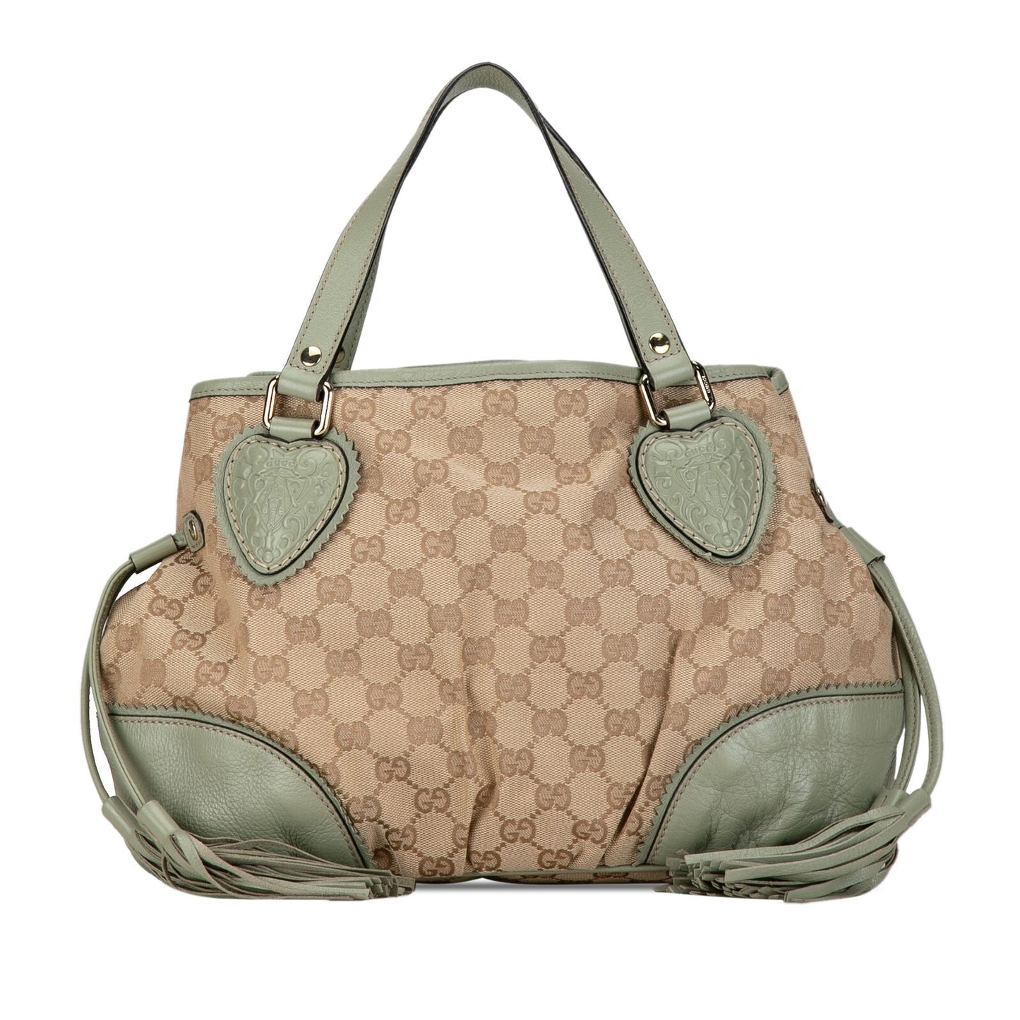 STRAPSTORY - GGC4 BAG - 1817