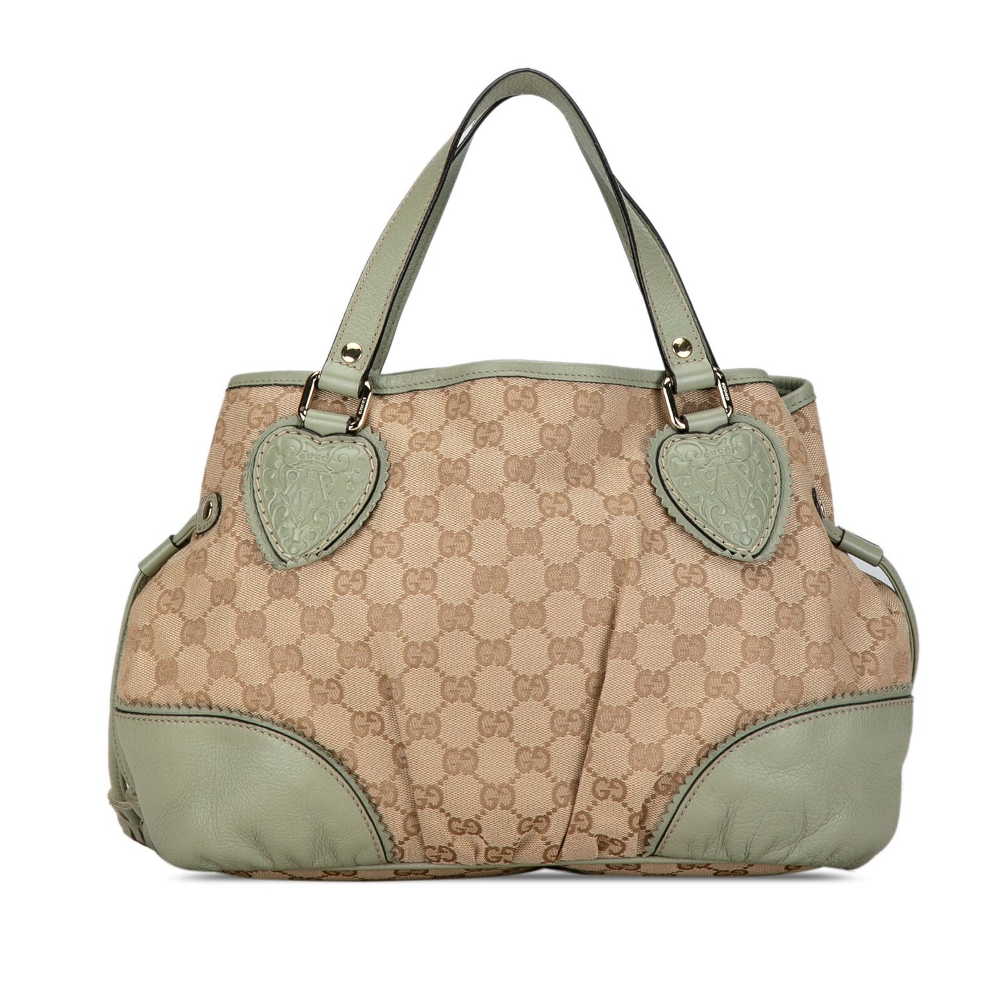 STRAPSTORY - GGC4 BAG - 1817