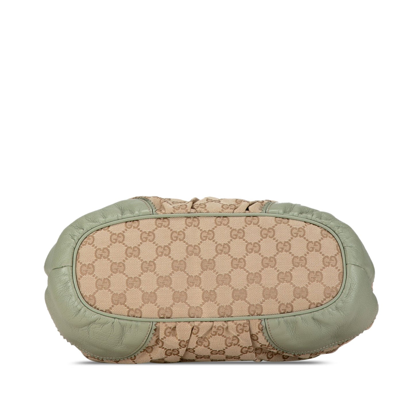 STRAPSTORY - GGC4 BAG - 1817