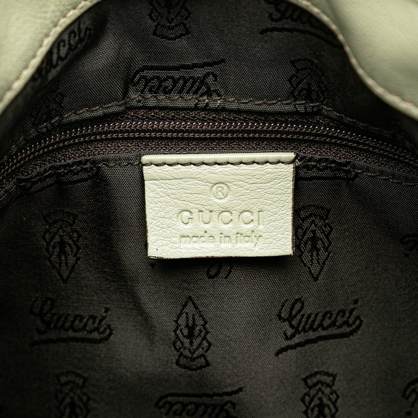 STRAPSTORY - GGC4 BAG - 1817