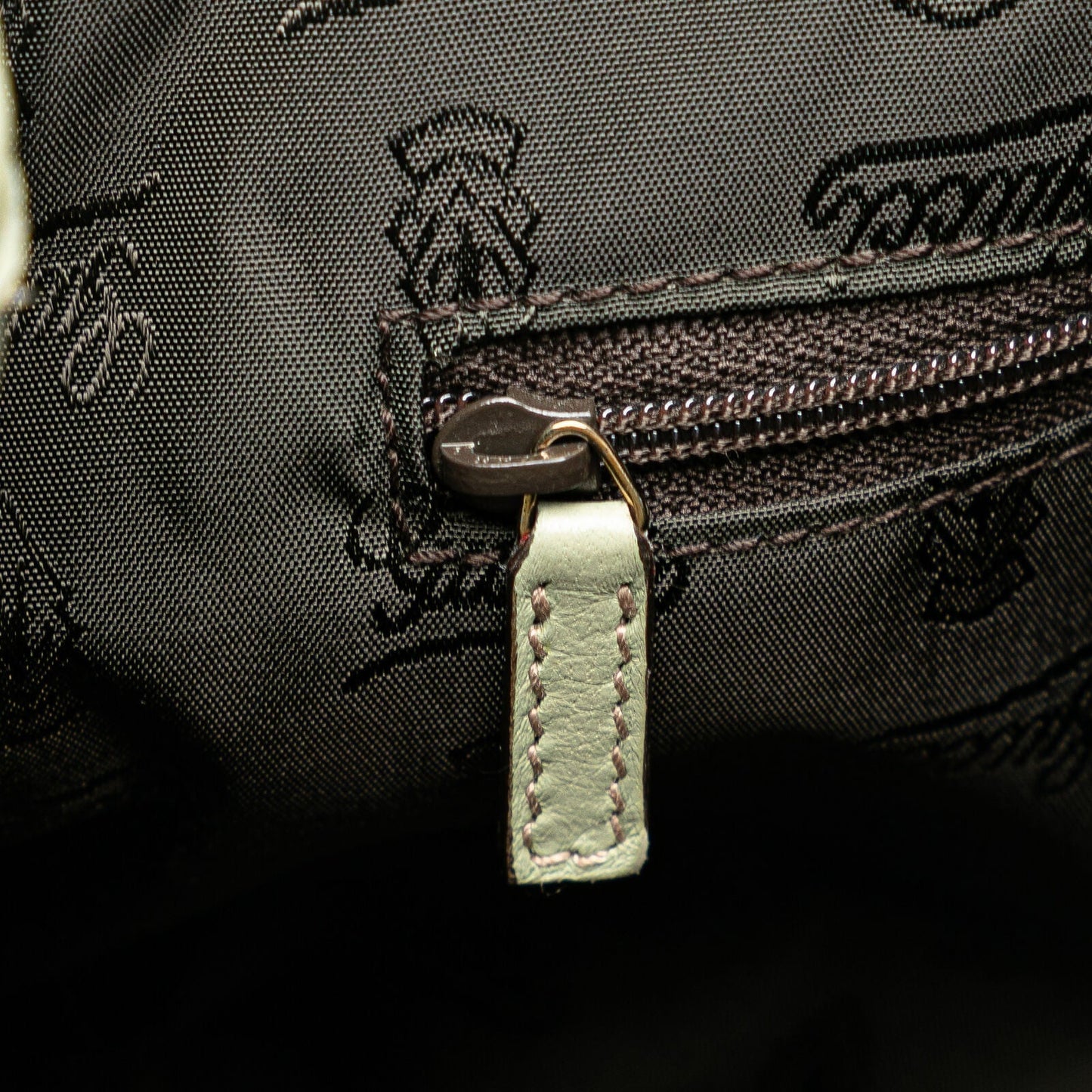 STRAPSTORY - GGC4 BAG - 1817