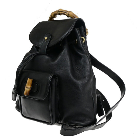 STRAPSTORY - GGC4 BAG - 2956
