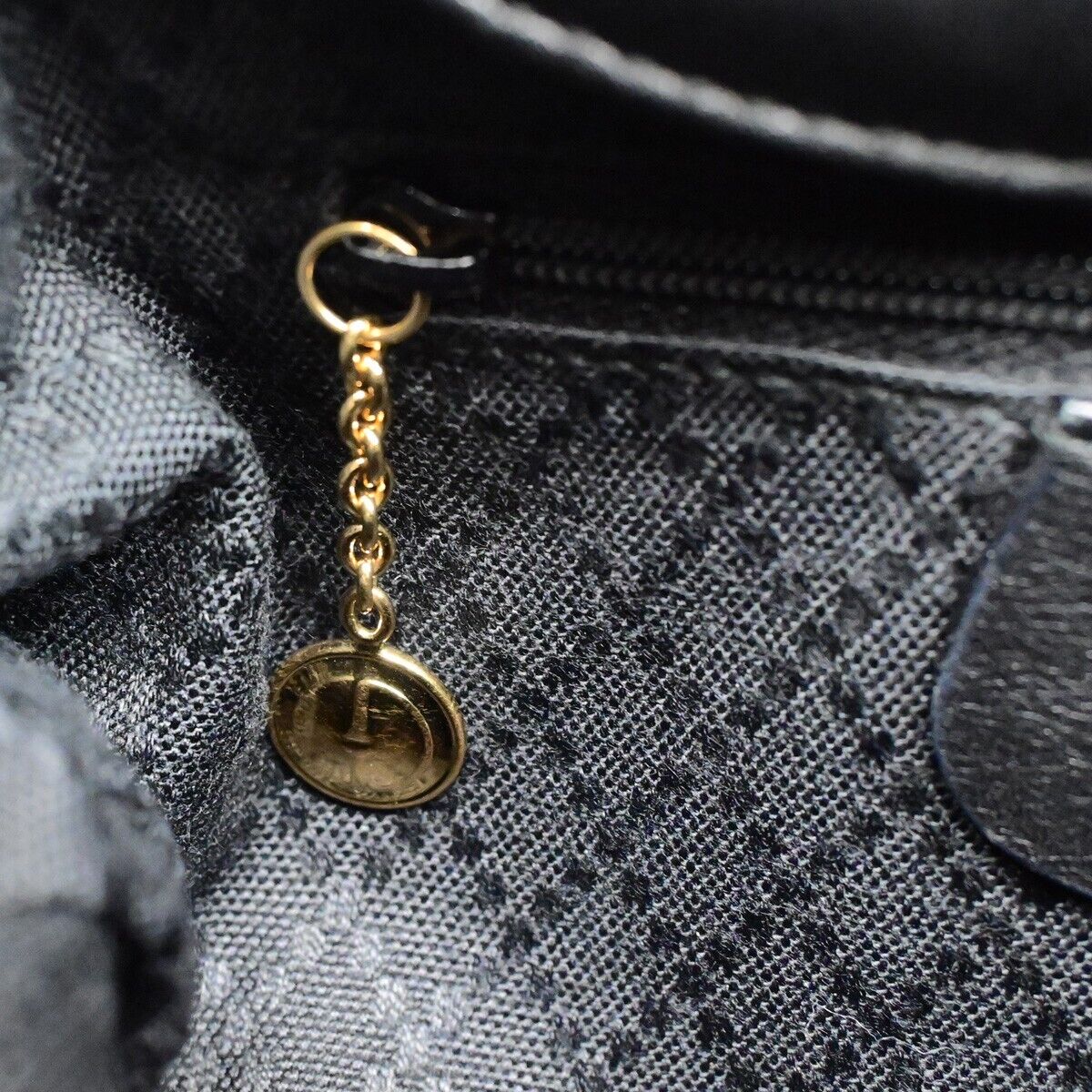 STRAPSTORY - GGC4 BAG - 2956