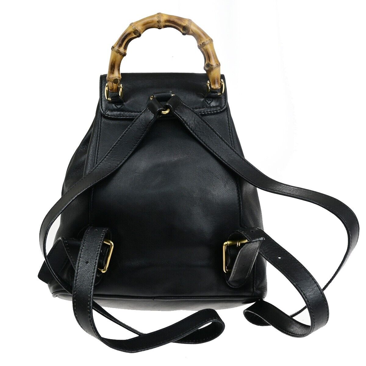 STRAPSTORY - GGC4 BAG - 2956