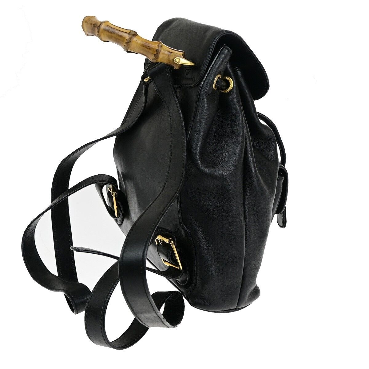 STRAPSTORY - GGC4 BAG - 2956