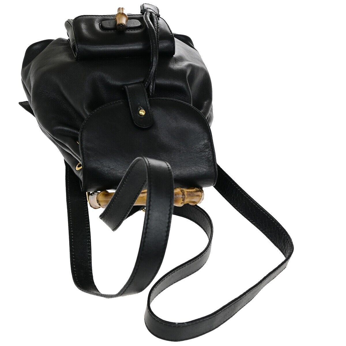 STRAPSTORY - GGC4 BAG - 2956