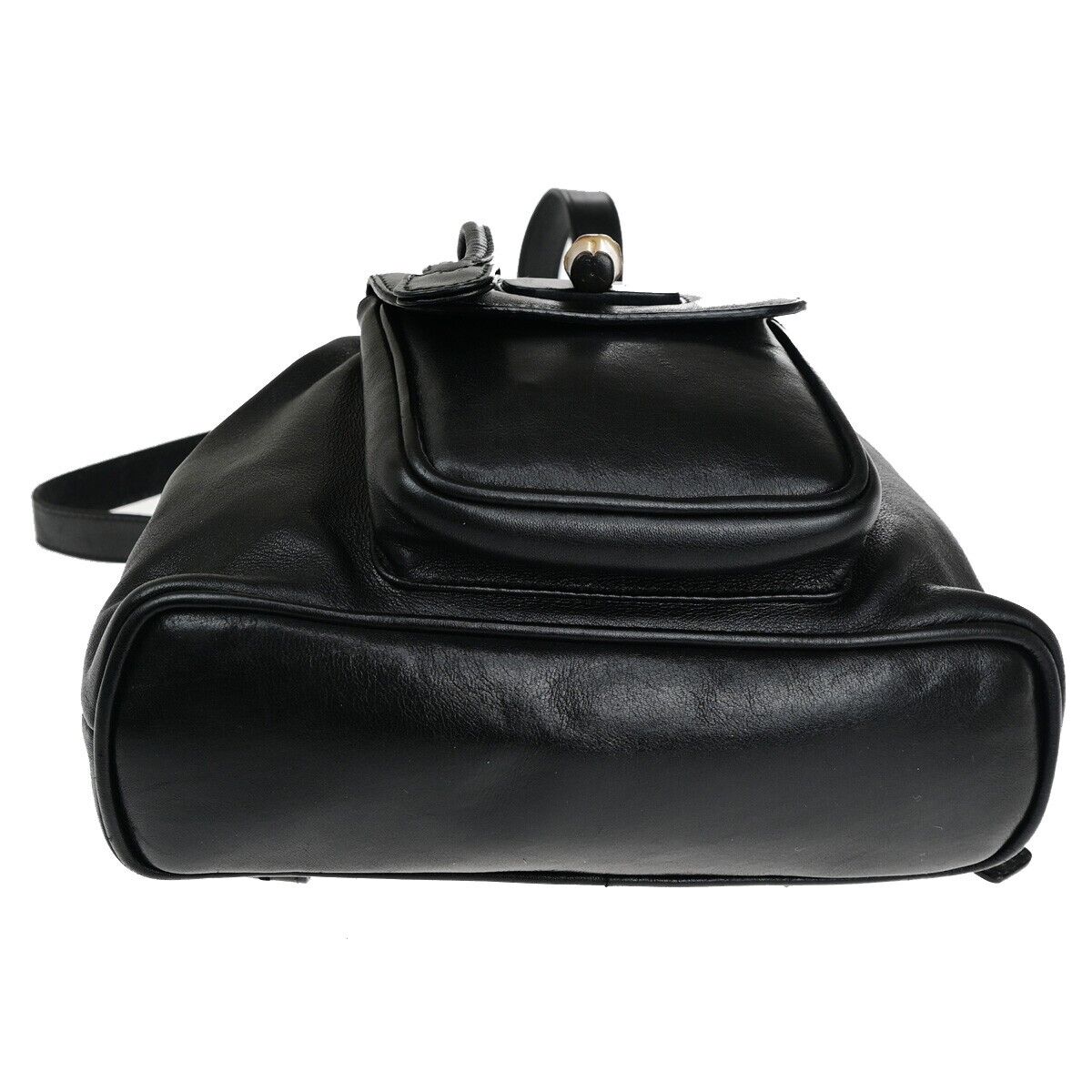 STRAPSTORY - GGC4 BAG - 2956