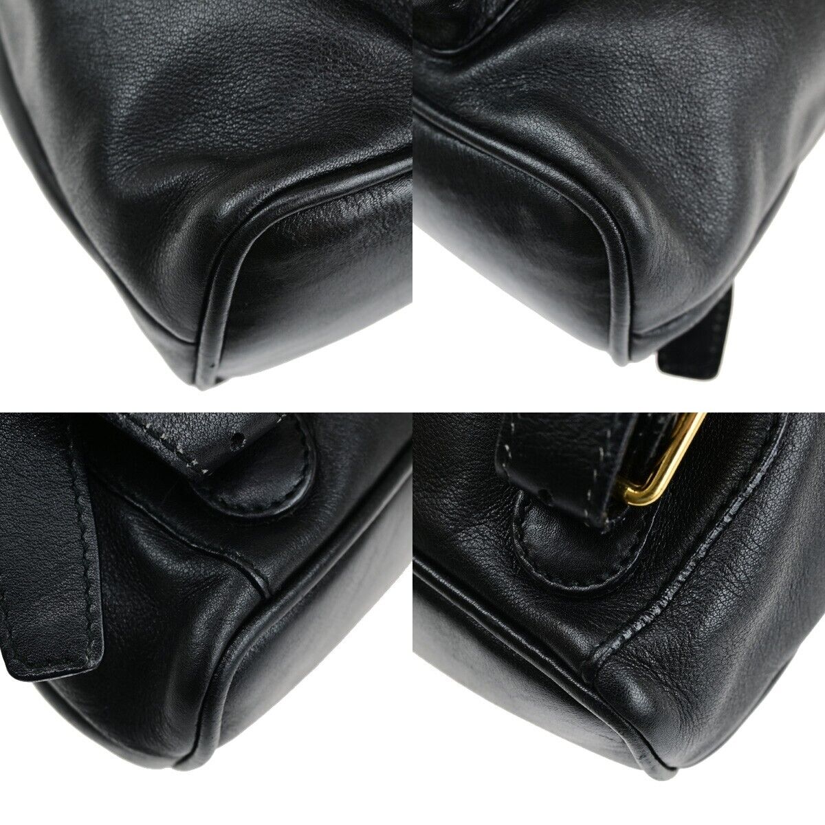 STRAPSTORY - GGC4 BAG - 2956