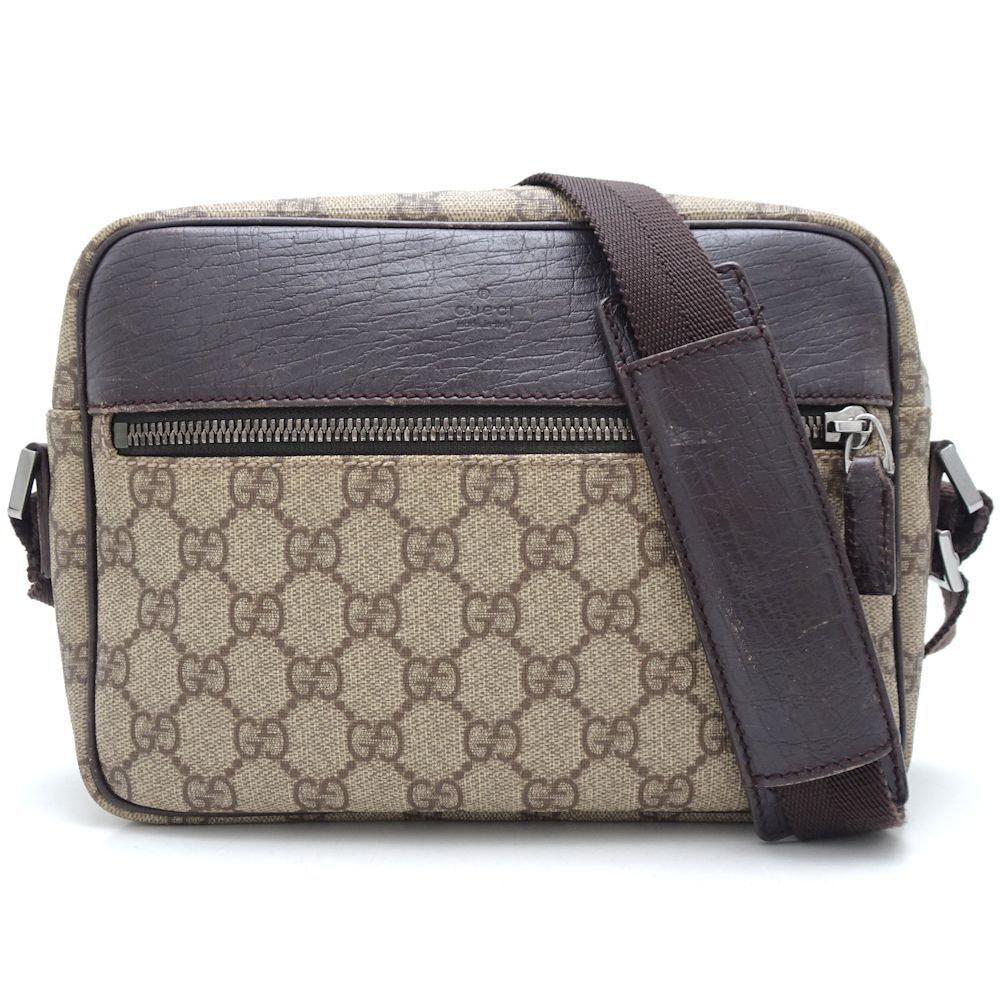 STRAPSTORY - GGC1 BAG - 2399