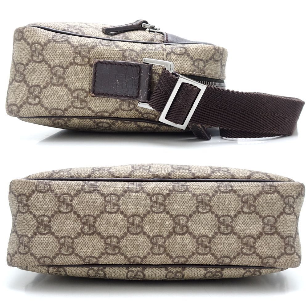 STRAPSTORY - GGC1 BAG - 2399