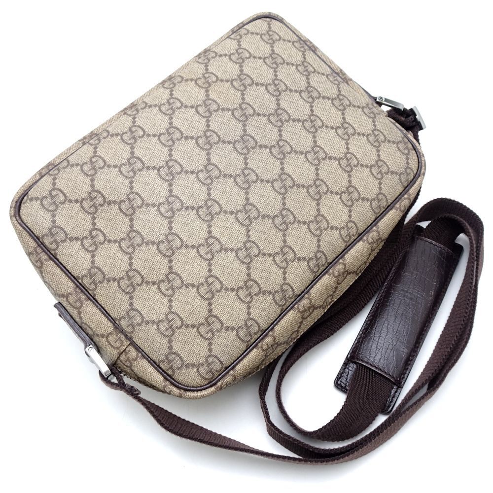 STRAPSTORY - GGC1 BAG - 2399