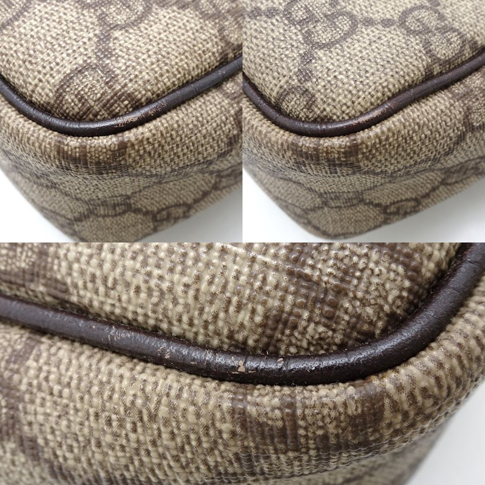 STRAPSTORY - GGC1 BAG - 2399