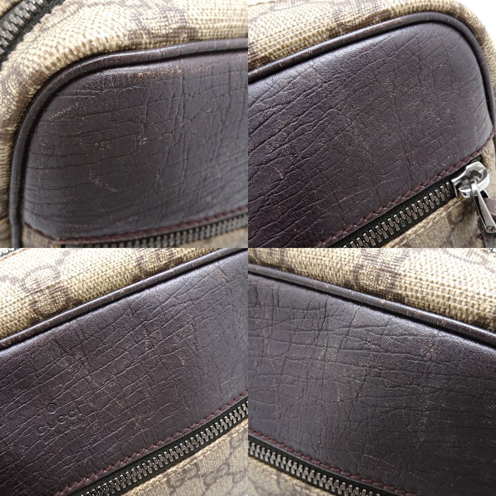 STRAPSTORY - GGC1 BAG - 2399