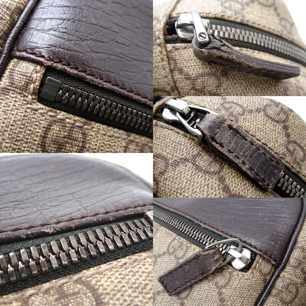 STRAPSTORY - GGC1 BAG - 2399