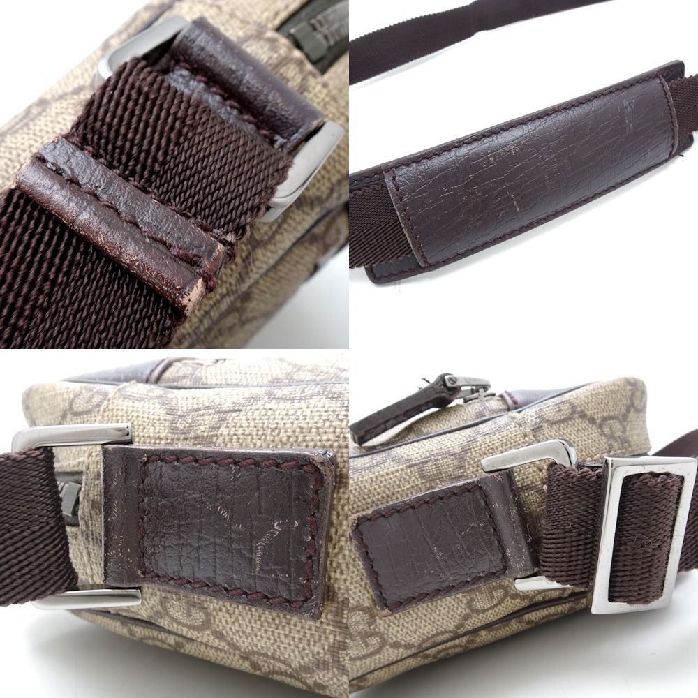 STRAPSTORY - GGC1 BAG - 2399