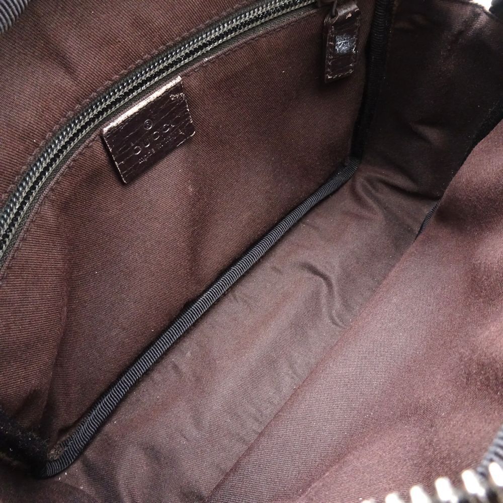 STRAPSTORY - GGC1 BAG - 2399