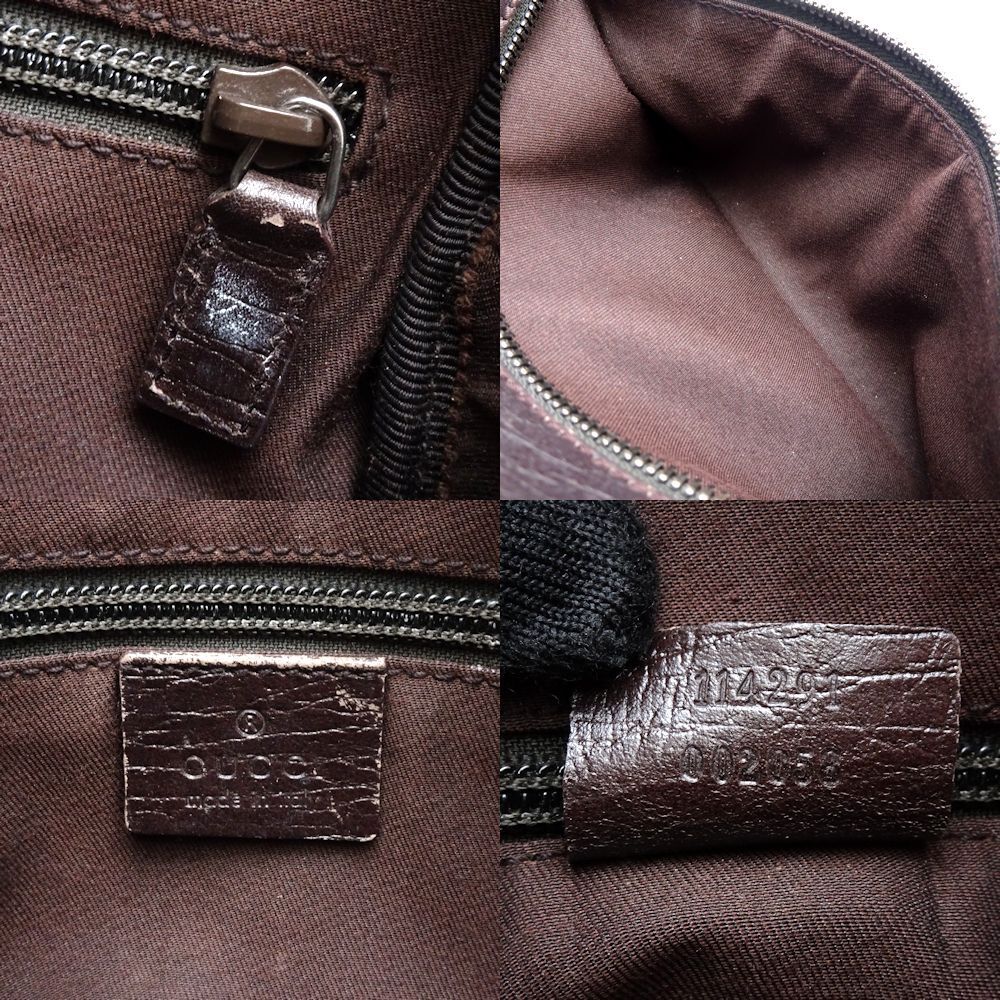 STRAPSTORY - GGC1 BAG - 2399