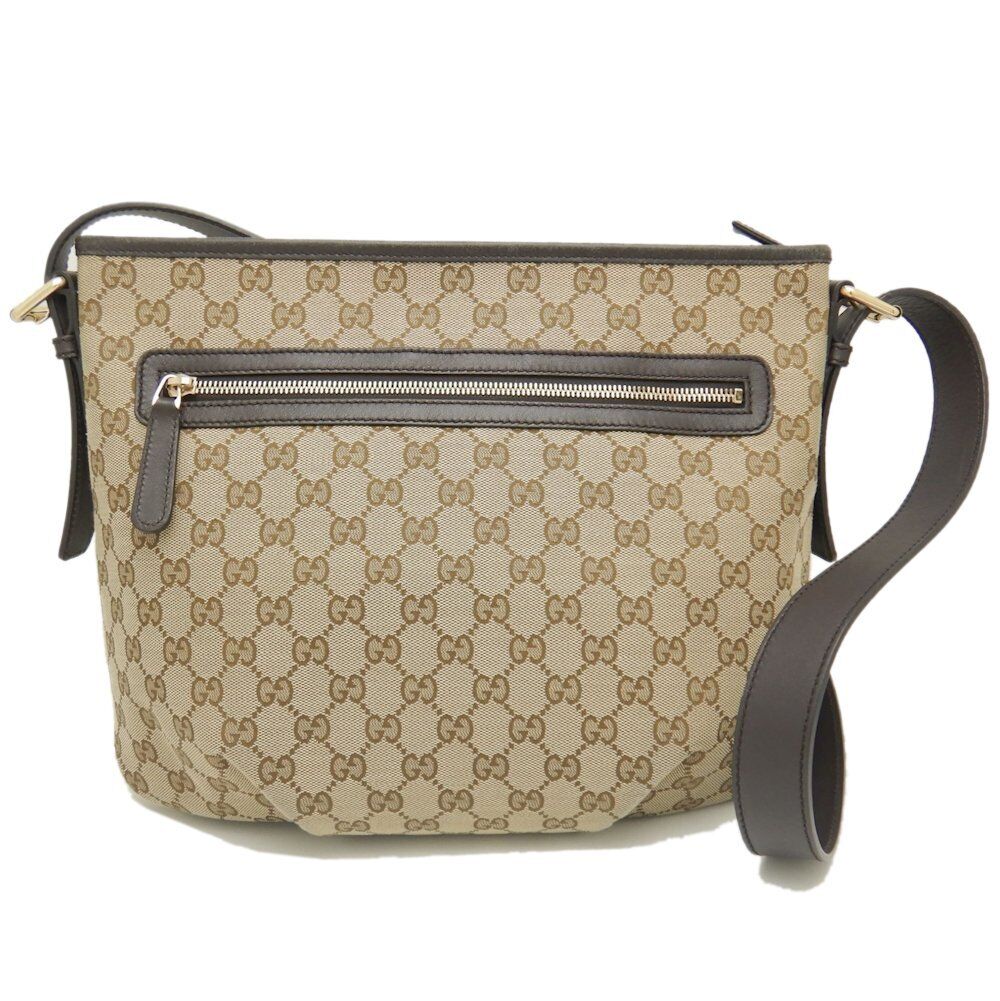 STRAPSTORY - GGC1 BAG - 2427