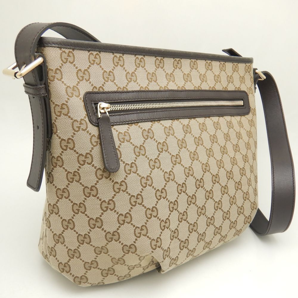 STRAPSTORY - GGC1 BAG - 2427