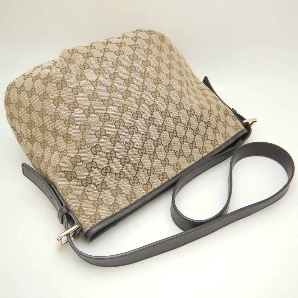 STRAPSTORY - GGC1 BAG - 2427