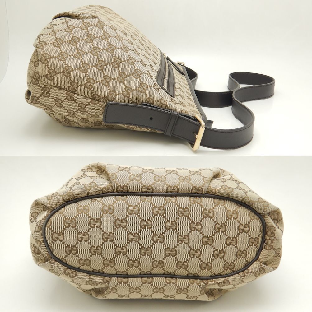 STRAPSTORY - GGC1 BAG - 2427