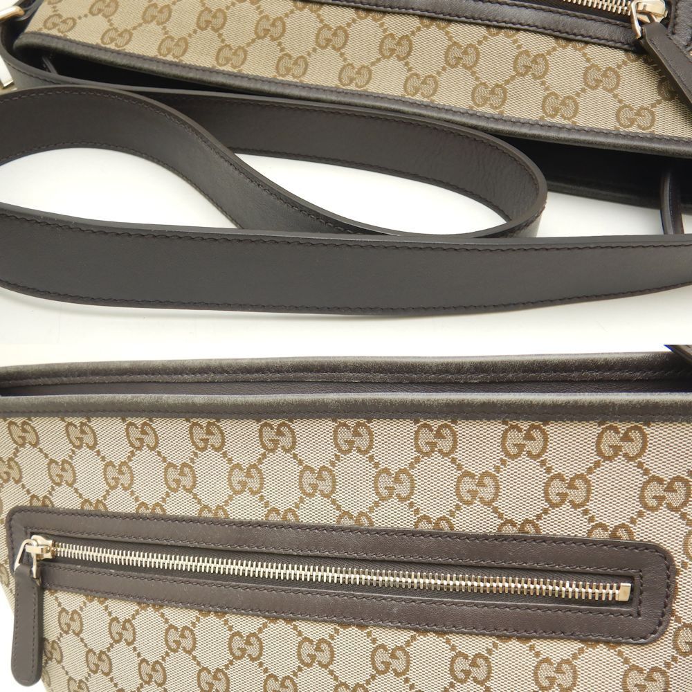 STRAPSTORY - GGC1 BAG - 2427