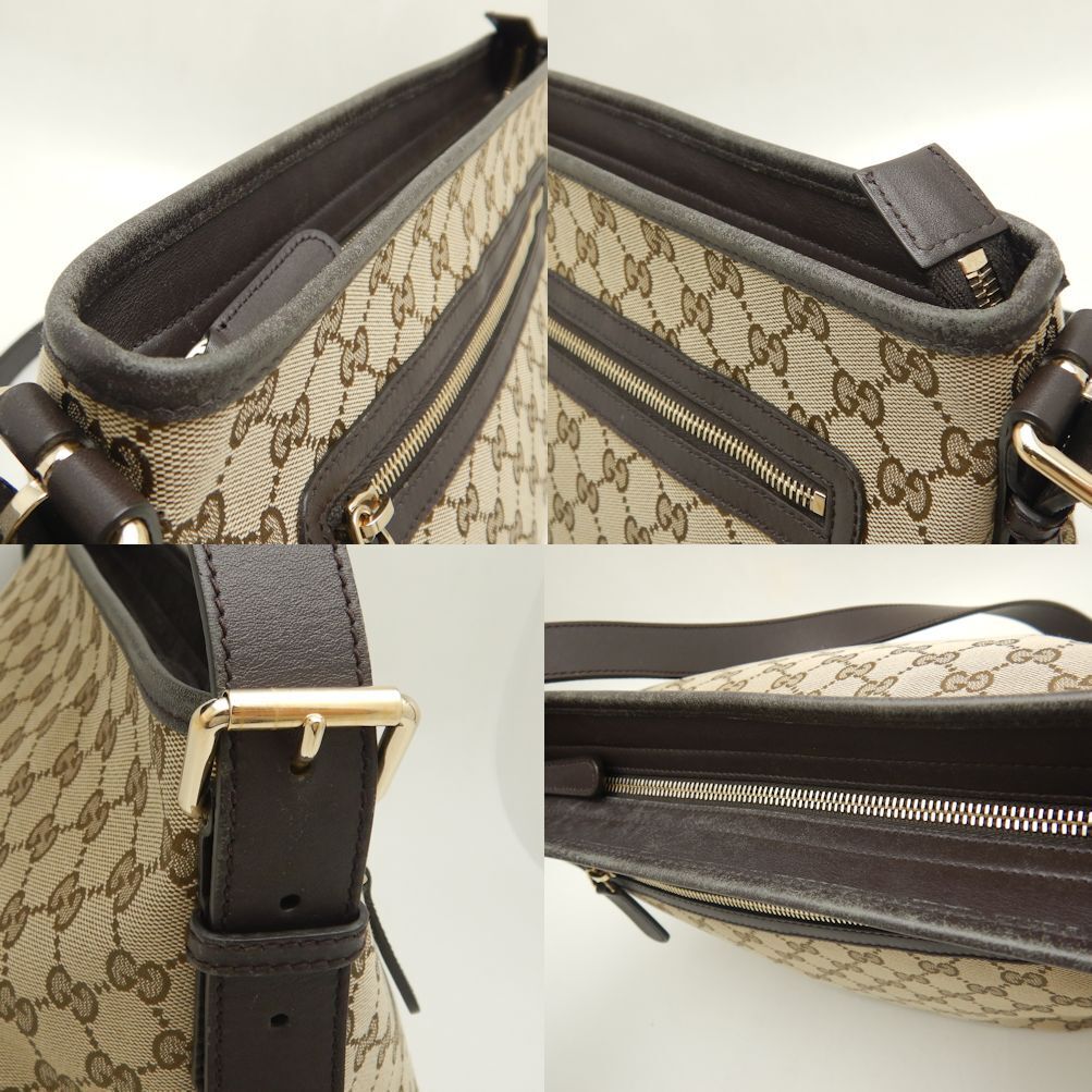 STRAPSTORY - GGC1 BAG - 2427