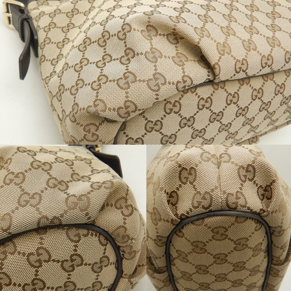 STRAPSTORY - GGC1 BAG - 2427