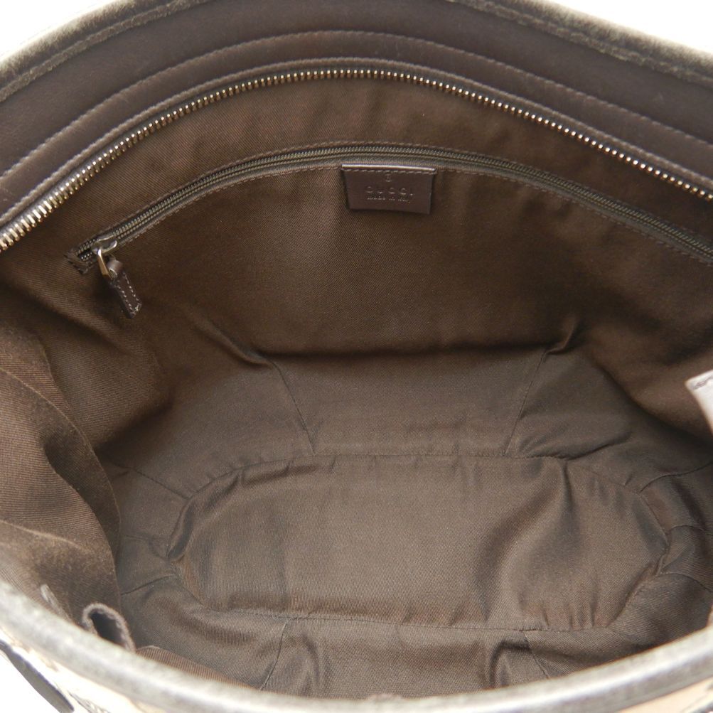 STRAPSTORY - GGC1 BAG - 2427