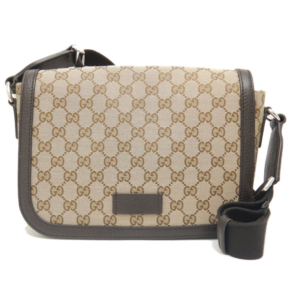 STRAPSTORY - GGC1 BAG - 2430