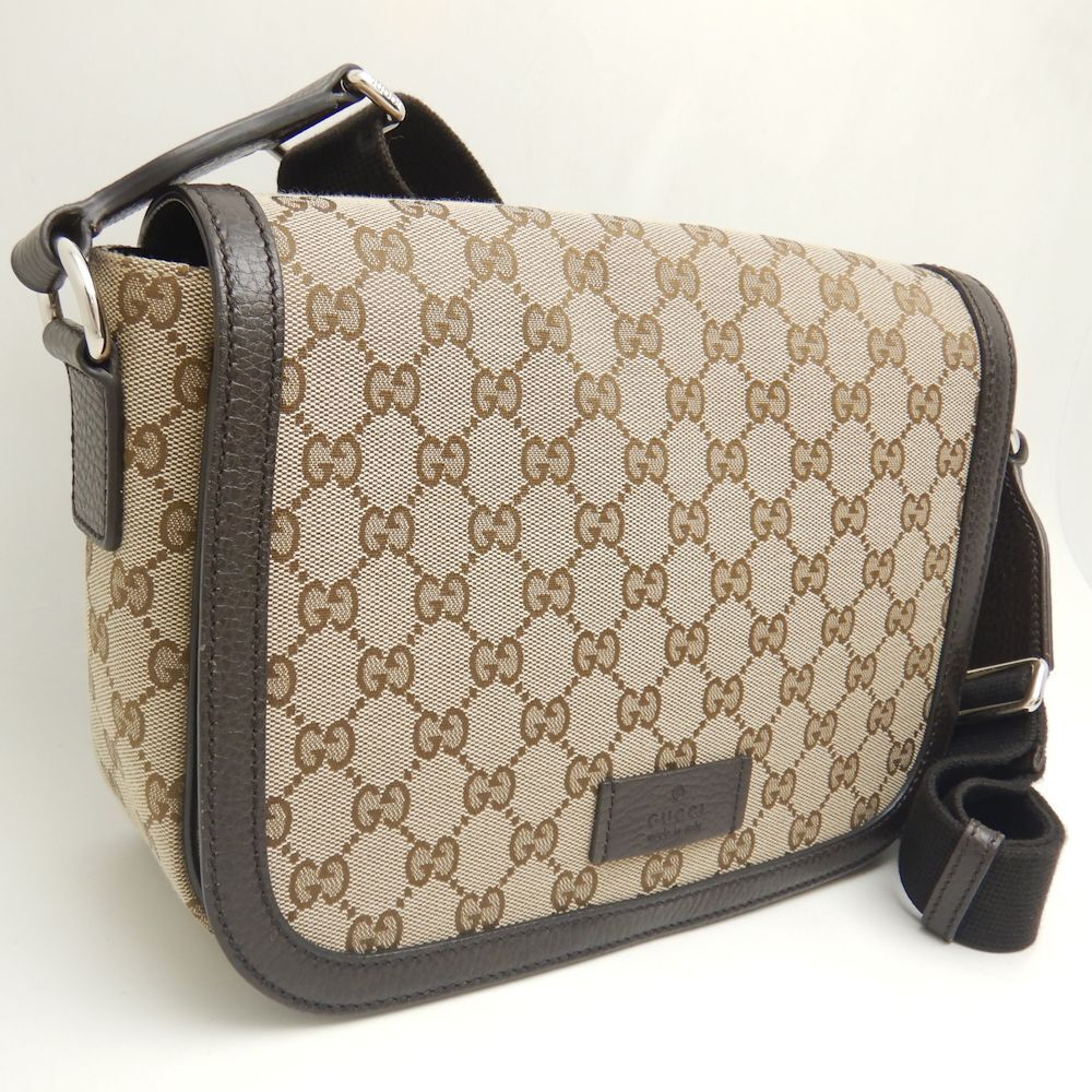 STRAPSTORY - GGC1 BAG - 2430