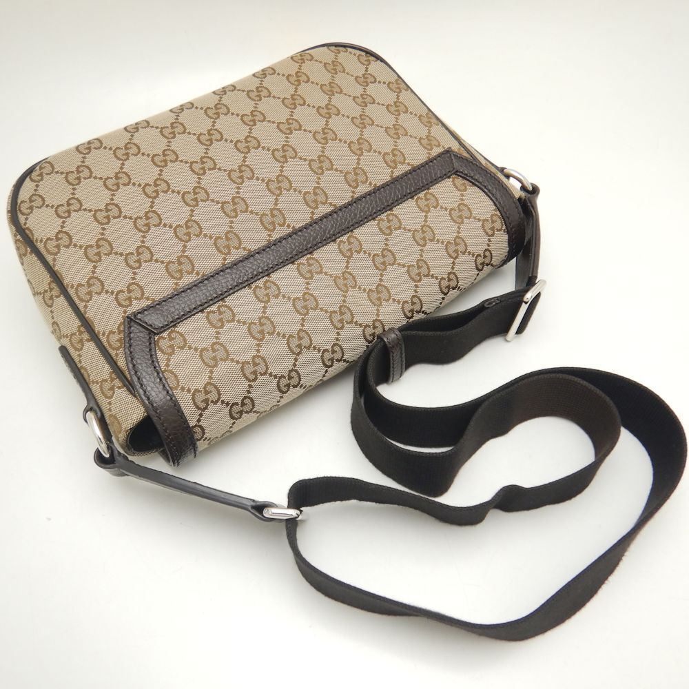 STRAPSTORY - GGC1 BAG - 2430