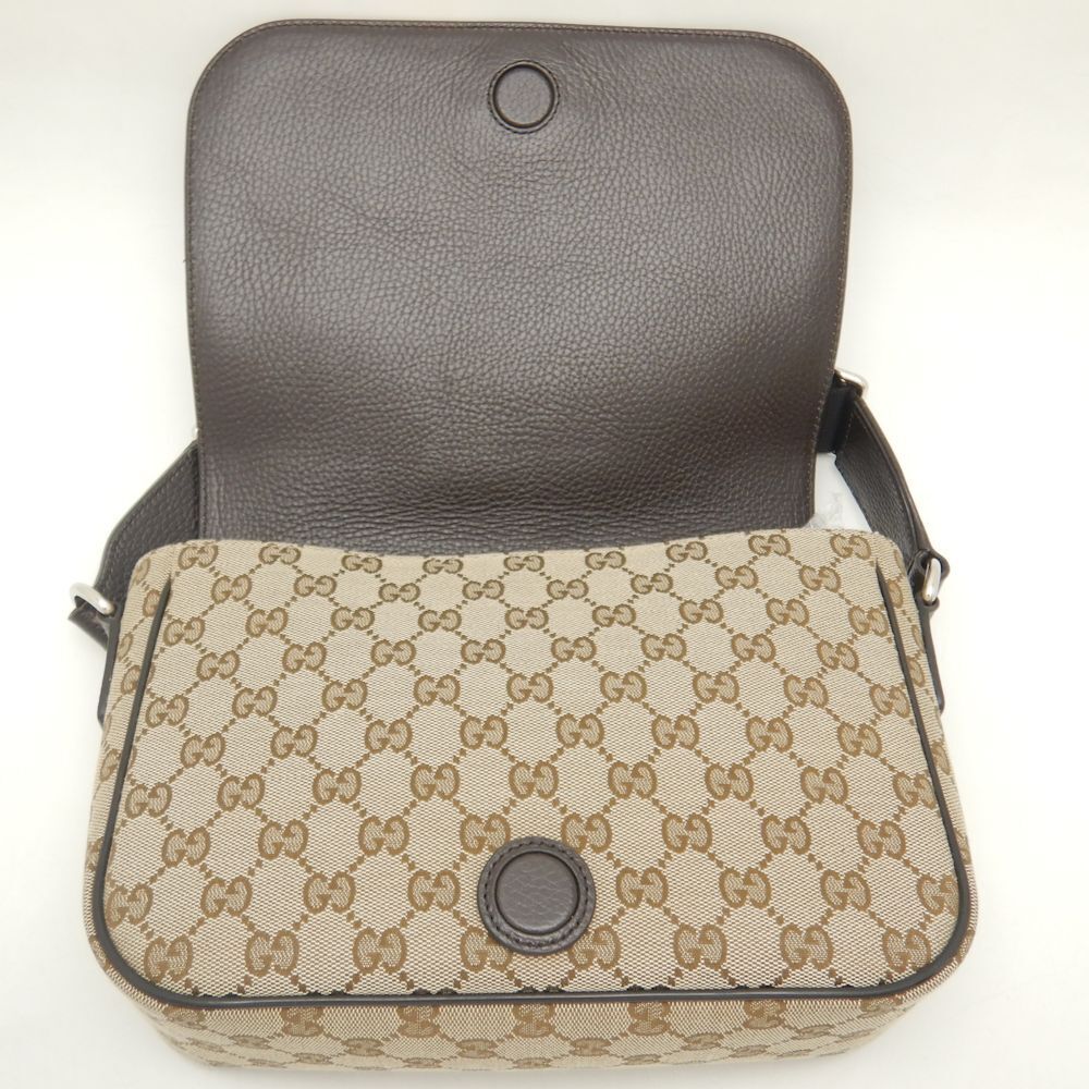 STRAPSTORY - GGC1 BAG - 2430