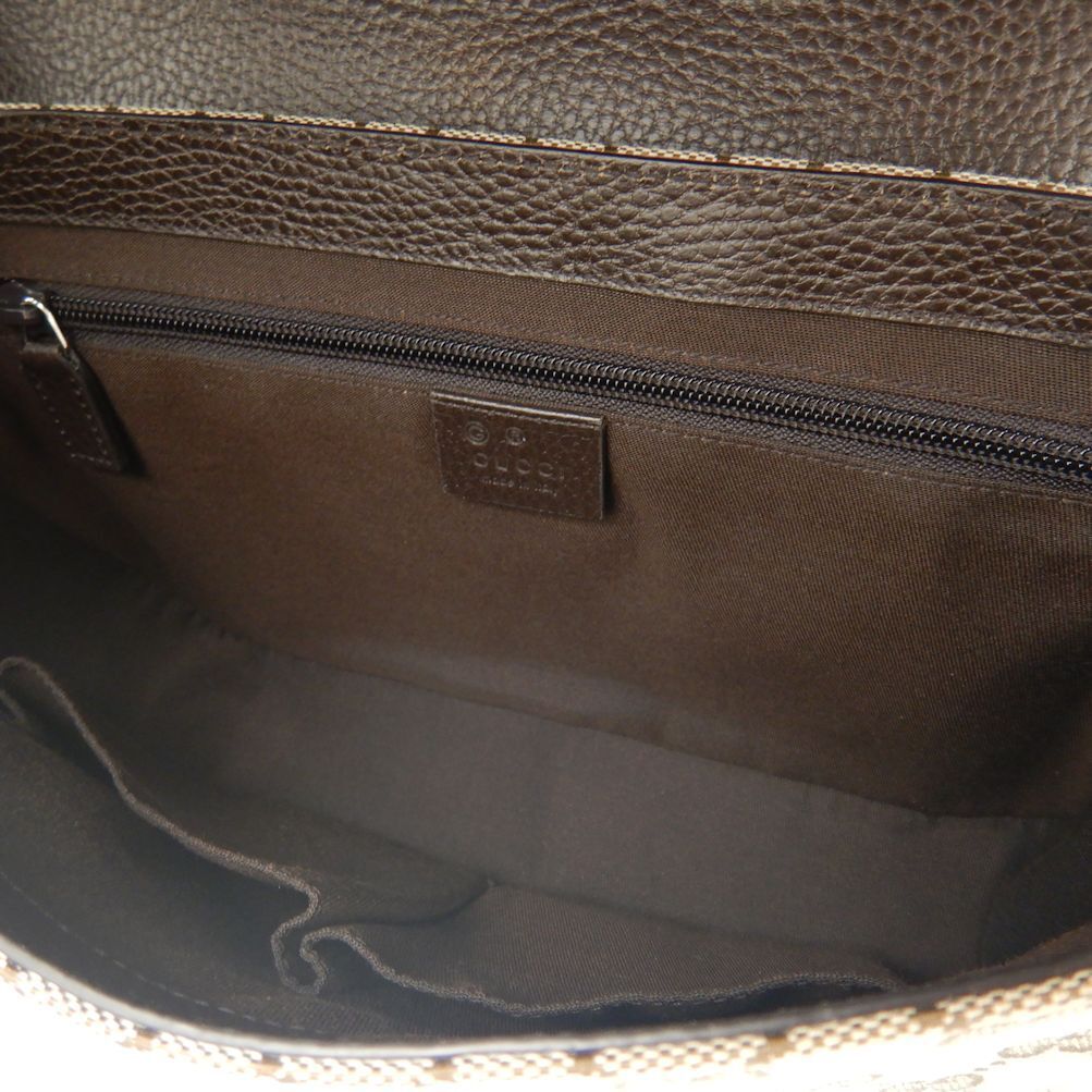 STRAPSTORY - GGC1 BAG - 2430