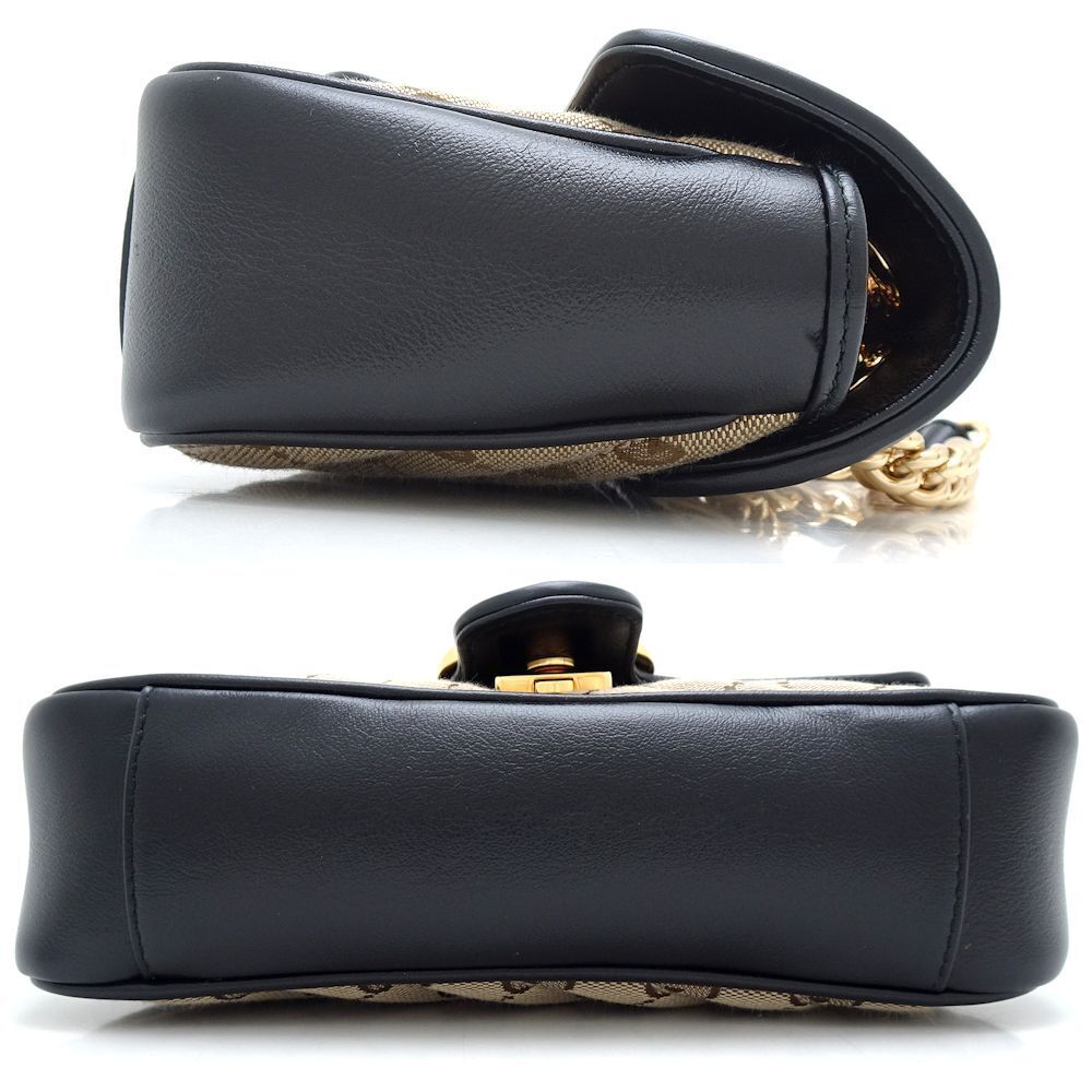 STRAPSTORY - GGC1 BAG - 2223