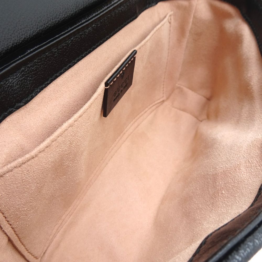 STRAPSTORY - GGC1 BAG - 2223