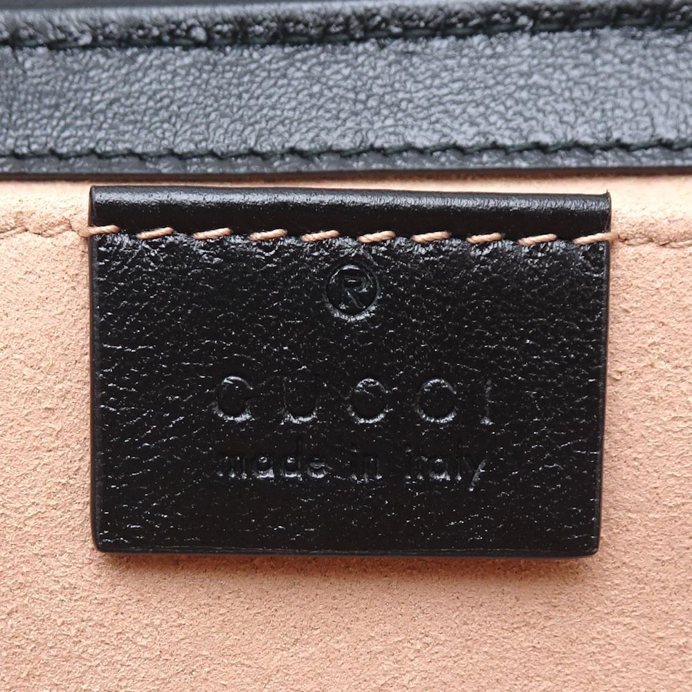 STRAPSTORY - GGC1 BAG - 2223