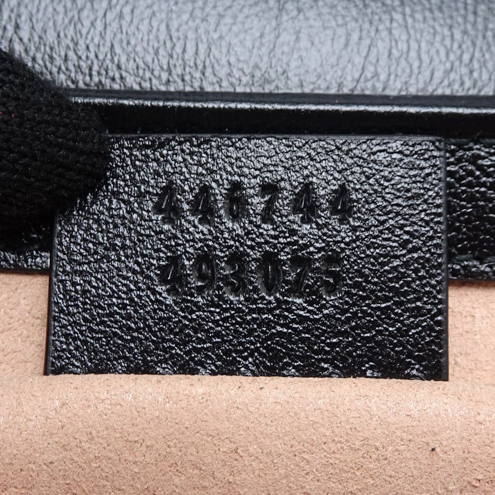 STRAPSTORY - GGC1 BAG - 2223