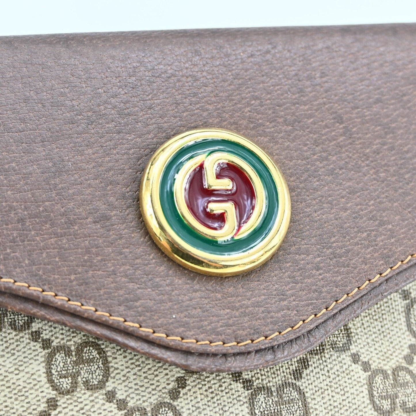 STRAPSTORY - GGC1 BAG - 3981