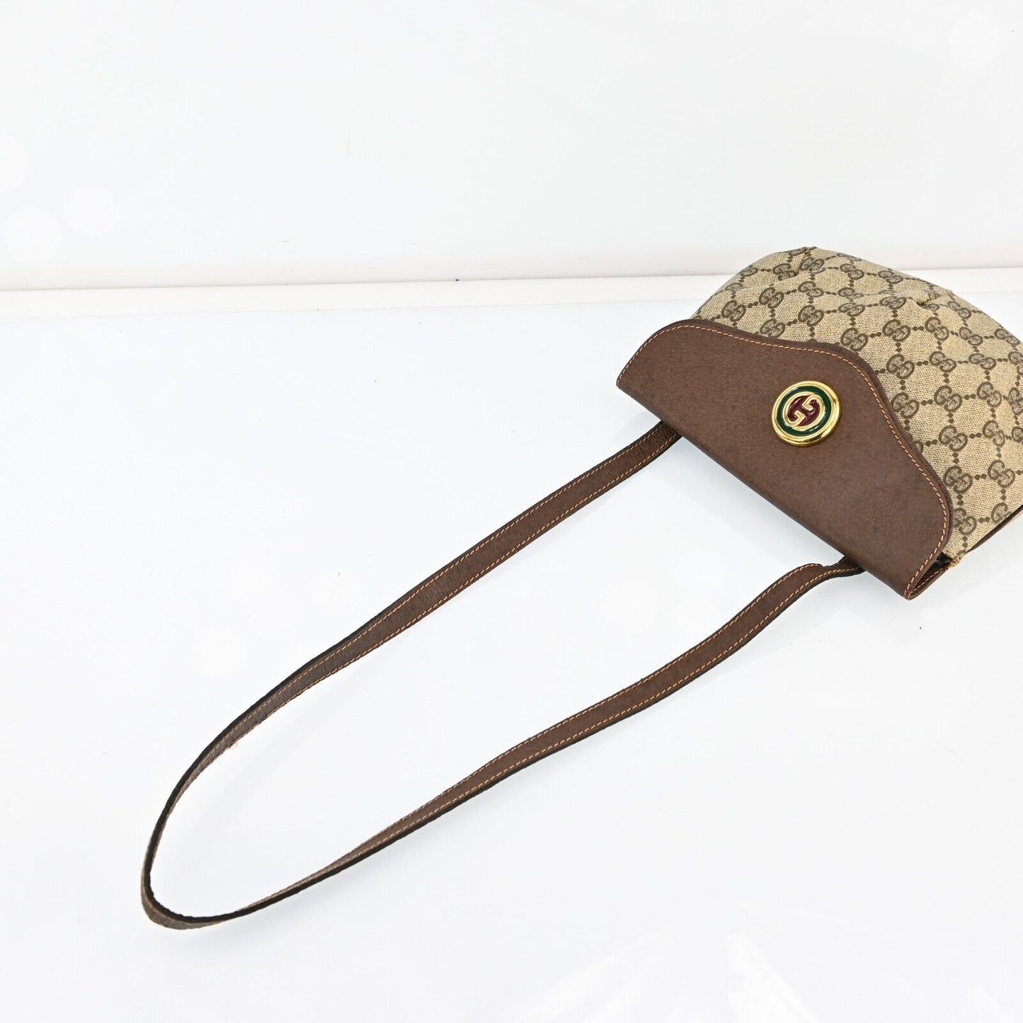 STRAPSTORY - GGC1 BAG - 3981