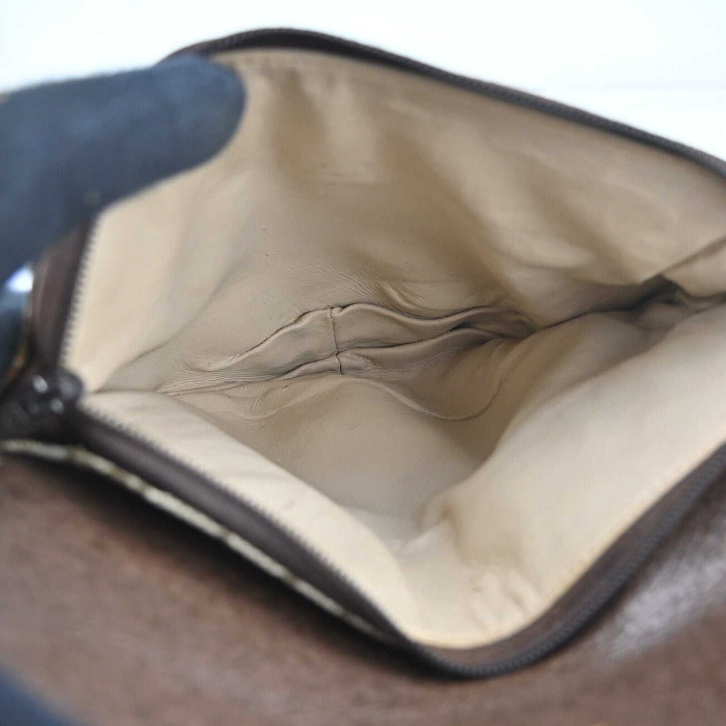 STRAPSTORY - GGC1 BAG - 3981