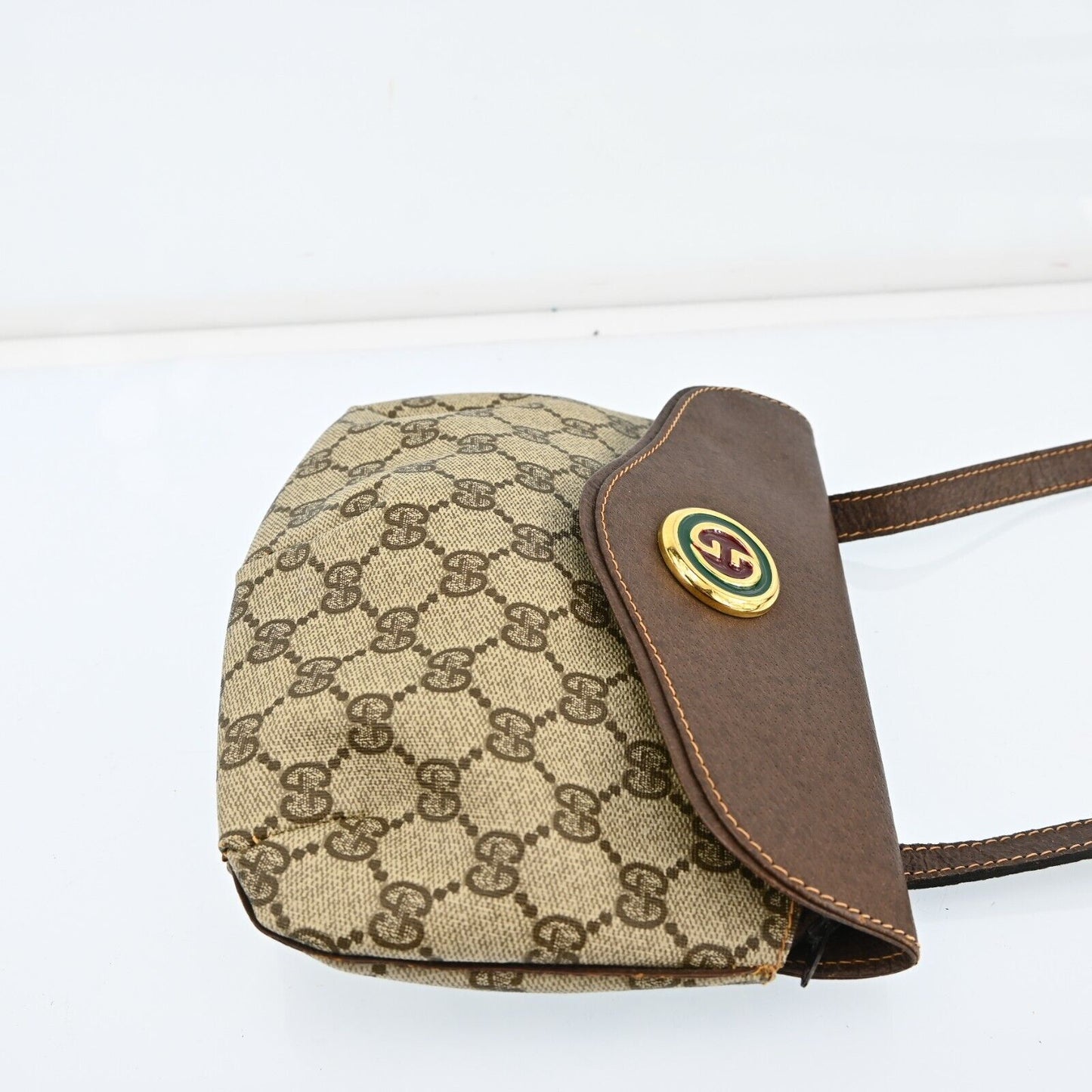 STRAPSTORY - GGC1 BAG - 3981