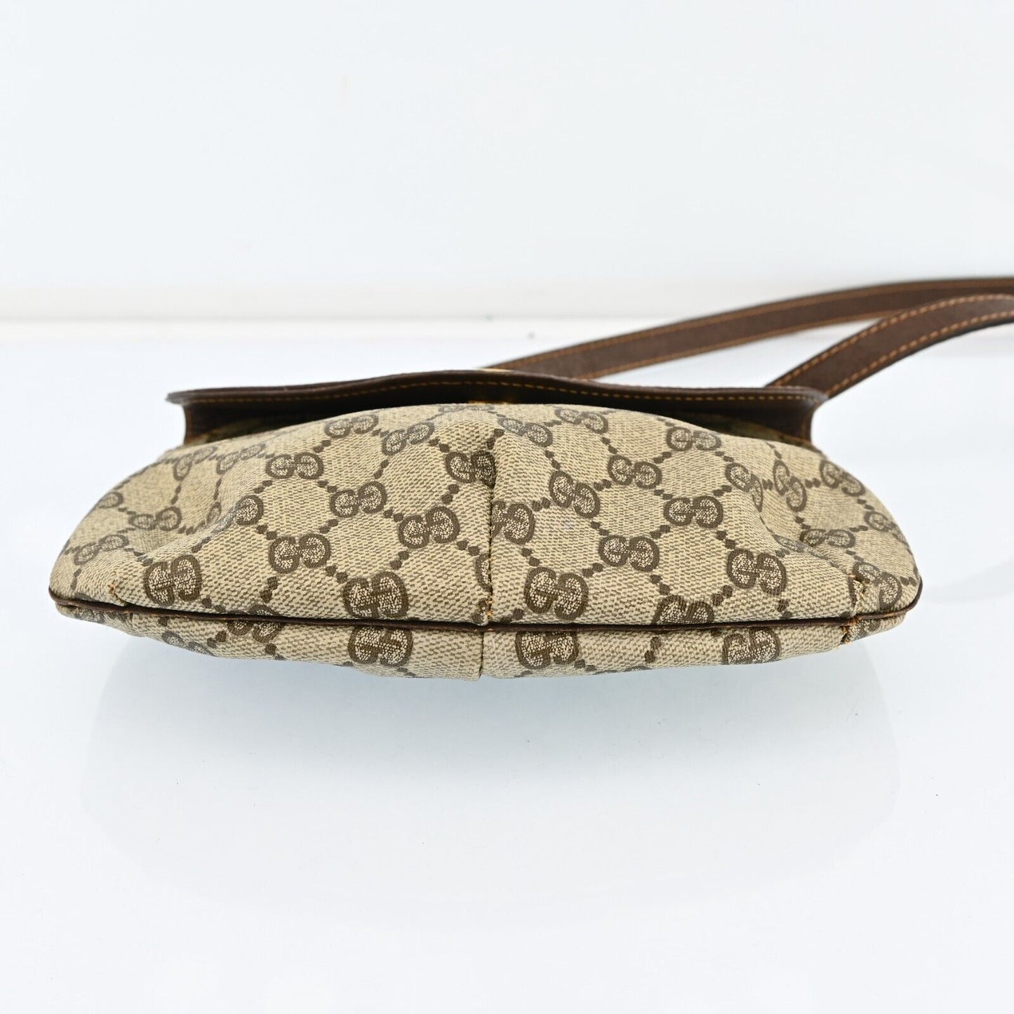 STRAPSTORY - GGC1 BAG - 3981